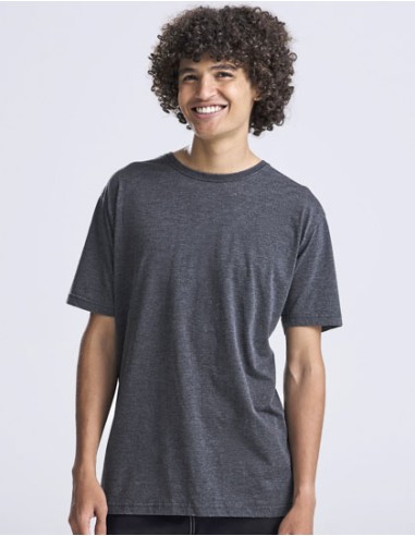 AWD-JT099-Washed T